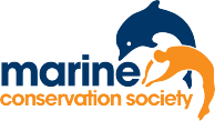 Marive Conservation Society