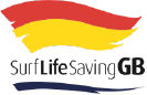 Surf Life Saving GB