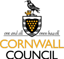 Cornwall Council