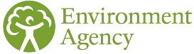 Environment Agency