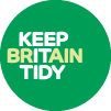 Keep Britan Tidy